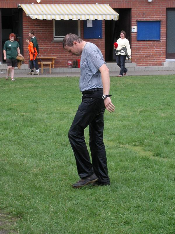 LJV_Zeltlager_2008 063.jpg